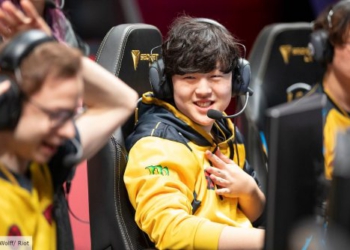 team-liquid-tactical-580x334