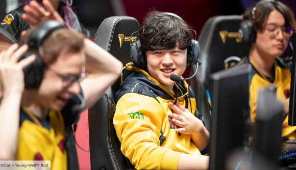 team-liquid-tactical-580x334