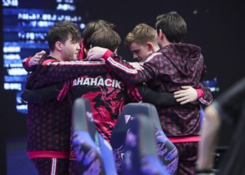 50385716598_63860d650b_c