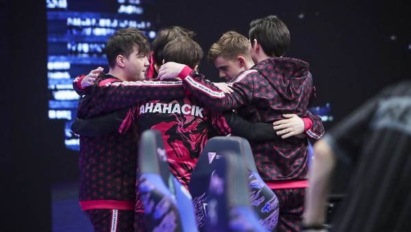 50385716598_63860d650b_c