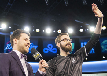 Xếp hạng tuyển thủ Chung Kết Thế Giới 2020 (Phần 1)