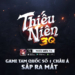 Thiếu Niên 3Q – Game Tam Quốc số 1 Châu Á sắp đến tay game thủ Việt