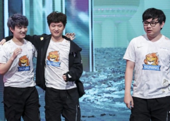 50494818317_47a187dc2b_c