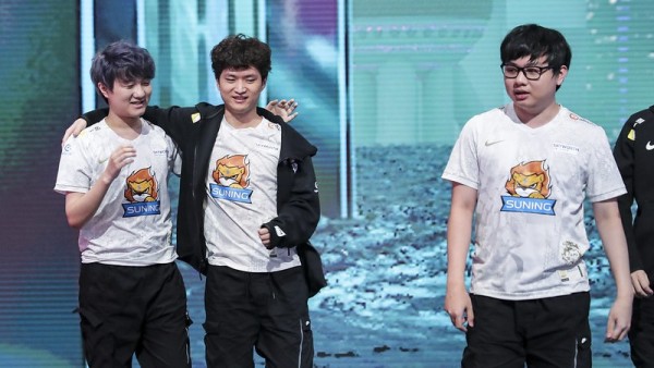 50494818317_47a187dc2b_c