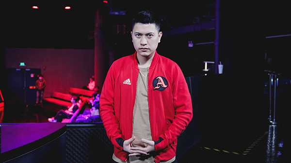 118579239_320093812393730_6323919179681401267_n