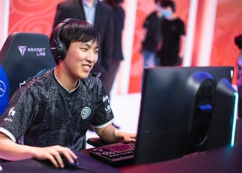 [CKTG 2020] Những cái tên gây thất vọng nhất giai đoạn Vòng Bảng