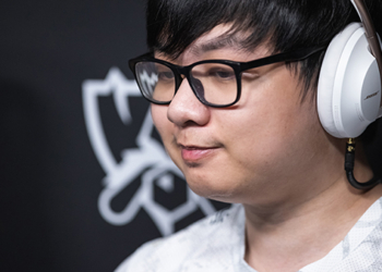 [CKTG 2020] Những cái tên xuất sắc giai đoạn vòng bảng