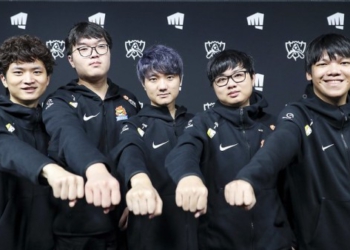 [CKTG 2020] SN 3-1 TES: Đánh bại nhà vô địch LPL, SofM cùng đồng đội ghi tên mình vào Chung Kết