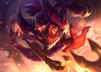 Chi tiết hình ảnh Nhóm trang phục Lễ Hội Ma Ám 2020