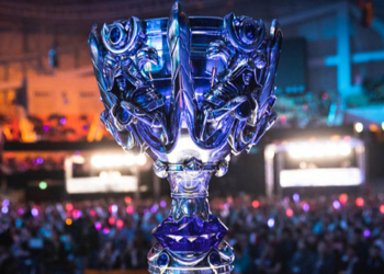 Cùng nhìn lại lịch sử của các kỳ CKTG qua con mắt của những người trong cuộc – Phần 1 (Mùa 1 đến 5)