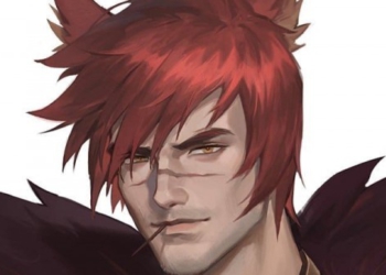 Cập nhật ĐTCL bản 10.22: Hộ Pháp và Cuồng Giáo được tăng sức mạnh