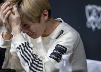 50489779611_e0a855bc00_c