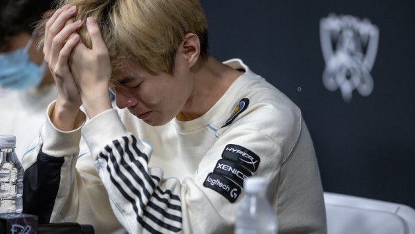 50489779611_e0a855bc00_c