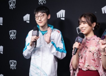 50489930602_020ddddf46_c