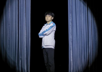 50524234733_f8bcd3860b_c