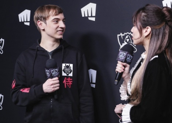 50501635223_21a9bac1de_k