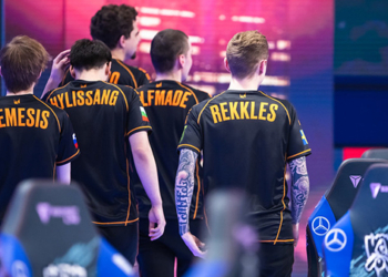 HLV FNC Mithy: “Tôi rất tự hào về những học trò của mình và tôi không nghĩ rằng họ phải cảm thấy xấu hổ chút nào cả”