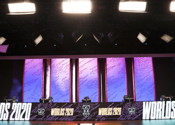 Lịch thi đấu Vòng Bảng CKTG 2020