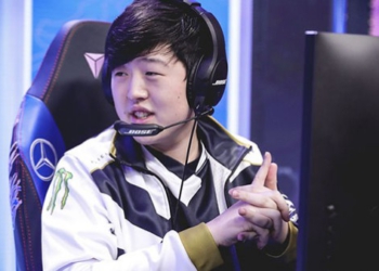 50437695036_34bac0280f_c