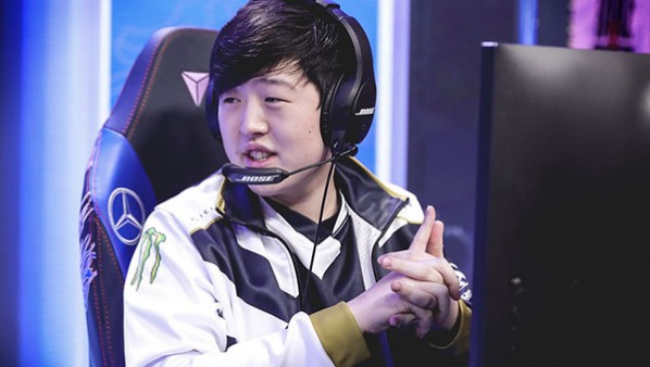 50437695036_34bac0280f_c