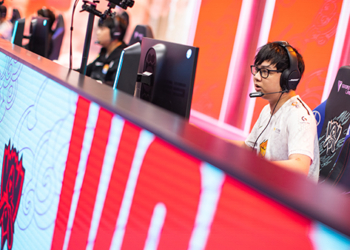 [ PHỎNG VẤN SN VS TL] BÍ QUYẾT ĐỂ NIDALEE HACK FARM – SOFM BẤT NGỜ CẢM ƠN BẰNG TIẾNG VIỆT