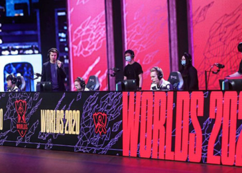 Quá trình cách ly của tuyển thủ đã diễn ra như thế nào?