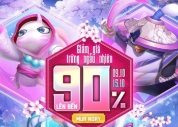 SALE CHỚP NHOÁNG – TRỨNG NGẦU GIÁ RẺ GIẢM GIÁ LÊN TỚI 90%