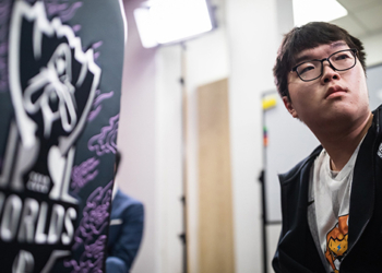 SN Bin: “Chúng tôi đảm bảo sẽ chuẩn bị thật tốt cho trận bán kết để có thể giành chức vô địch.”