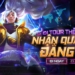 Tham gia “True Damage World Tour” – Nhận quà đẳng cấp và cả Yasuo Hàng Hiệu từ 23/10 đến 29/10