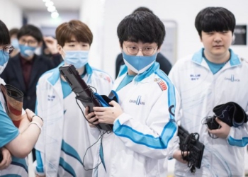 50441701152_025f17841d_c