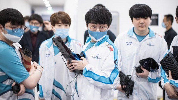 50441701152_025f17841d_c