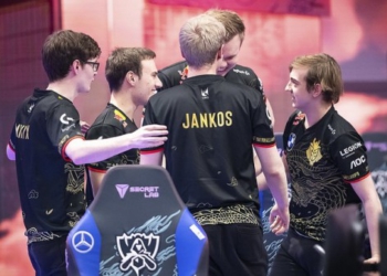 50418375382_875530fc7a_c