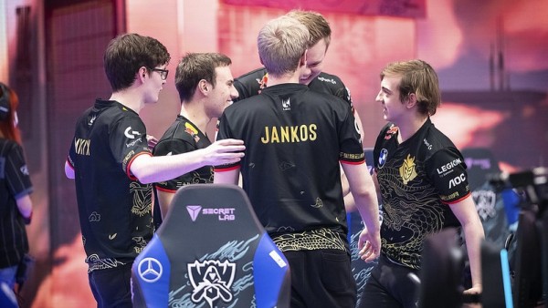 50418375382_875530fc7a_c