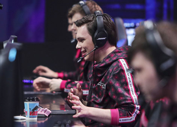 50386597097_91b7c58822_k