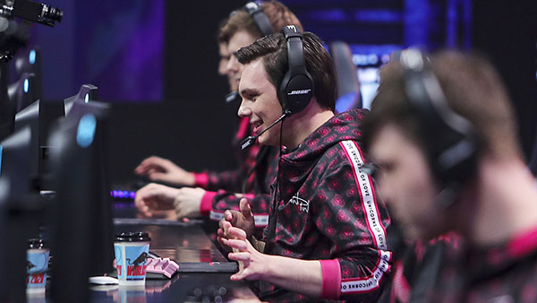 50386597097_91b7c58822_k