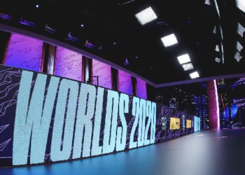 [Vòng Bảng CKTG 2020 – Ngày 1] Châu Âu và Hàn Quốc khởi đầu thuận lợi