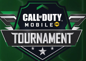 Những lưu ý game thủ cần quan tâm trong giải đấu Call of Duty Mobile Tournament﻿