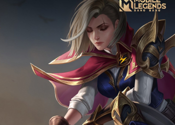 MOBILE LEGENDS: BANG BANG VNG – 02 NĂM NHÌN LẠI VỚI NHỮNG THÀNH TỰU ĐÁNG TỰ HÀO