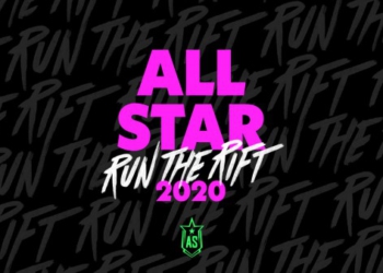 Bình chọn tuyển thủ tham dự Siêu Sao Đại Chiến 2020