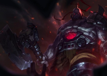 Chia sẻ về kế hoạch chỉnh sửa Tiền Mùa Giải 2021 và hệ thống Trang Bị