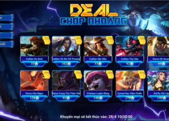 125278307_3695645290519691_431383013069177202_o