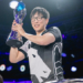 Doublelift: “Tôi đã thể hiện bản thân theo cách duy nhất mà tôi biết, thông qua Liên Minh Huyền Thoại, và nó đã định hình nên con người của tôi ngày hôm nay.”