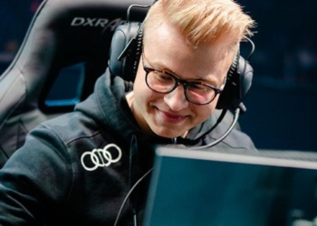 HLV TL Kold: ” Còn có nhiều điều quan trọng nữa cần phải thực hiện nhưng tôi đến đây để giành chiến thắng, đó là điều chắc chắn”