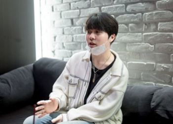 IG Rookie: “Nghe có vẻ ngạo mạn, nhưng tôi sẽ mang Cúp vô địch trở lại vào năm sau. Đã lâu rồi tôi chưa chạm vào nó kể từ lần cuối”