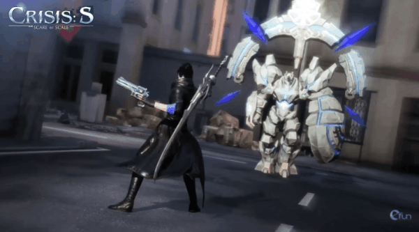 Nhìn khắp 2020, game nhập vai “fantasy” vẫn chỉ có Kỷ Nguyên Huyền Thoại là “đẹp không đối thủ”