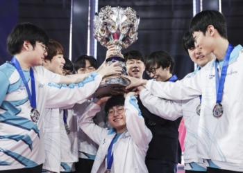 50551773051_a4fc814228_c