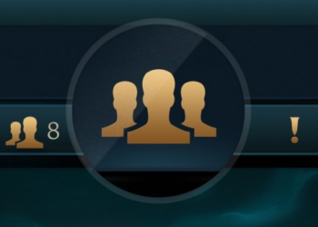 Loại bỏ tính năng Câu Lạc Bộ: Kế hoạch về hưu tháng 12