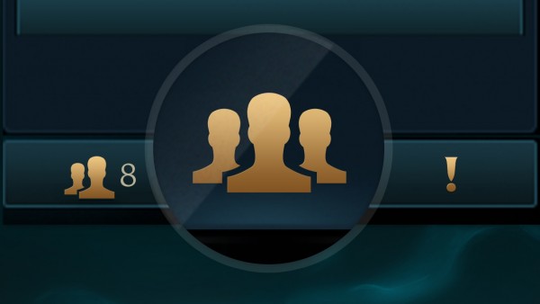 Loại bỏ tính năng Câu Lạc Bộ: Kế hoạch về hưu tháng 12