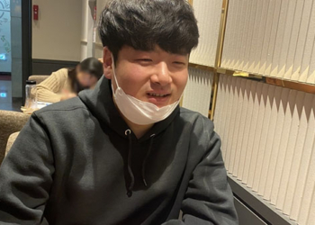 Ryu: “Tôi thực sự không có gì để hối tiếc cả. Tôi đã sống gần 10 năm để làm những gì tôi thực sự yêu thích”