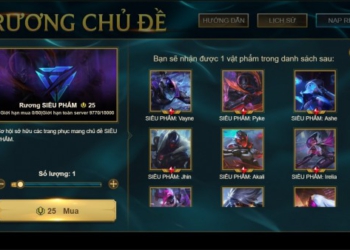 127077631_3695724033845150_8216613105380395409_o